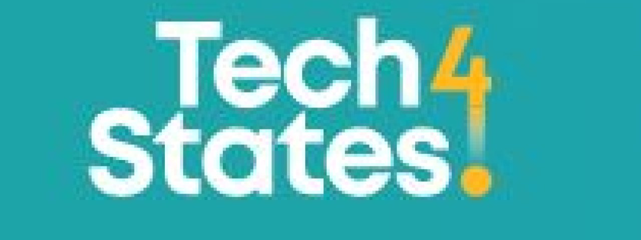 web designing in USA 