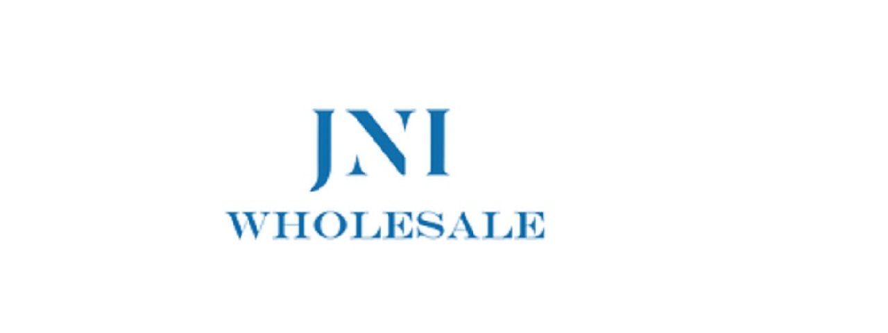 jniwholesale