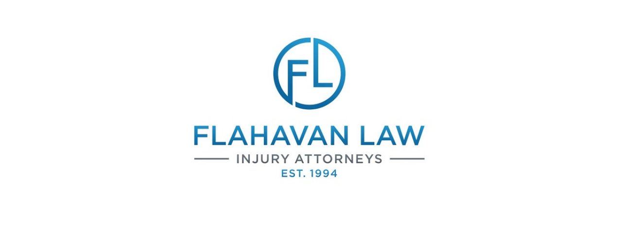 FlahavanLawOffice