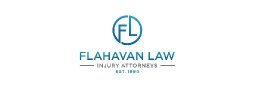 FlahavanLawOffice