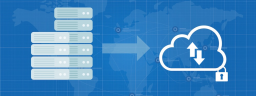 Cloudbik