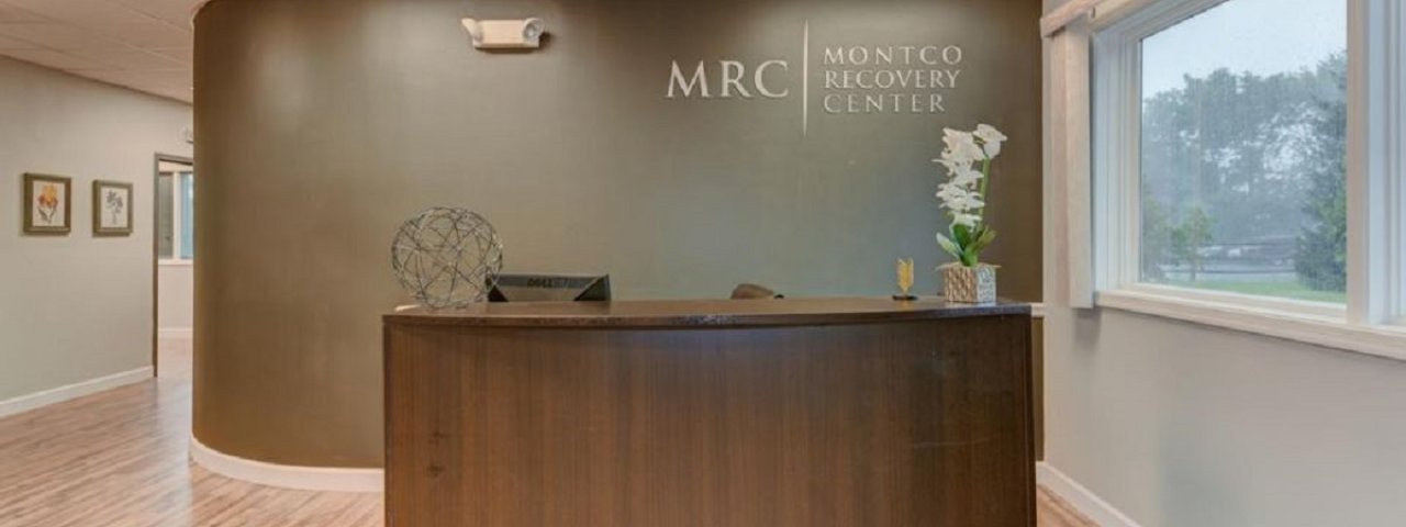 MontcoRecoveryCenter