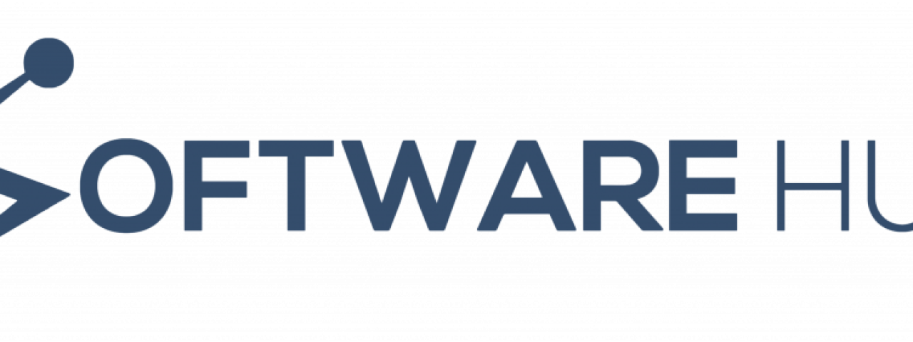 softwarehub