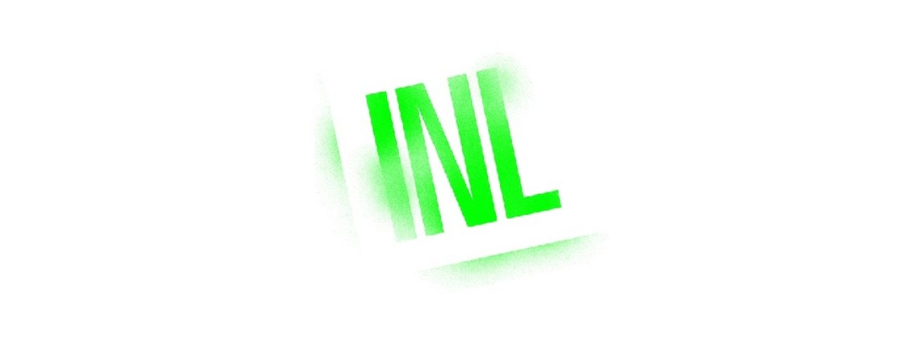 inl-agency