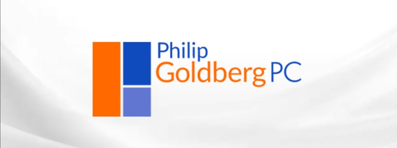 Philip Goldberg PC