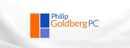 Philip Goldberg PC
