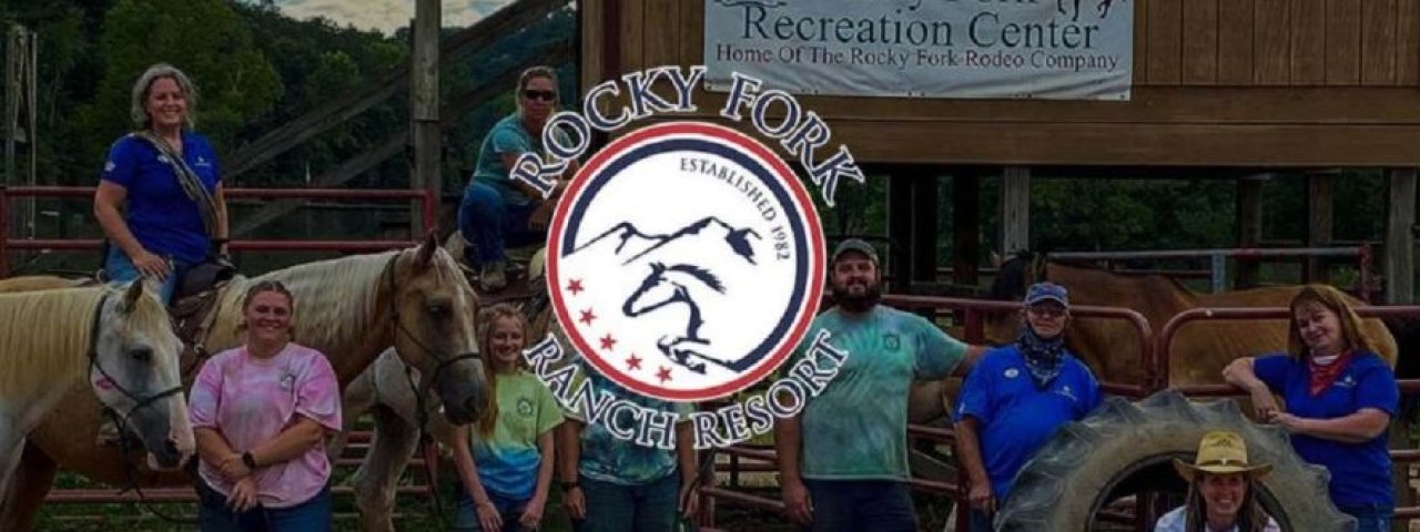 RockyForkRanch