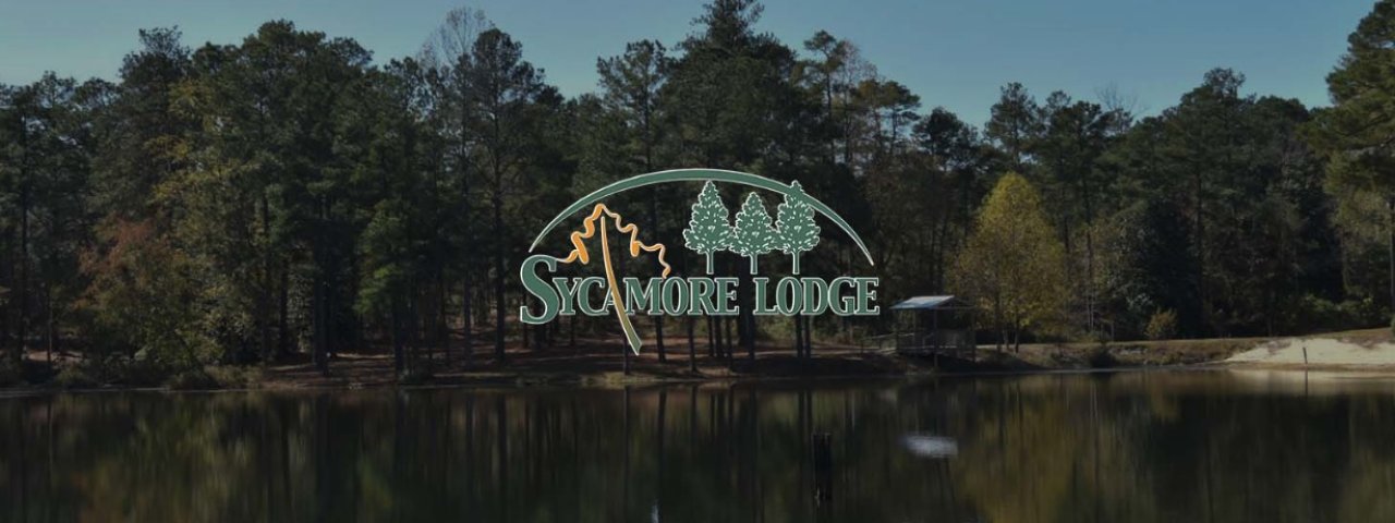 SycamoreLodgeResort