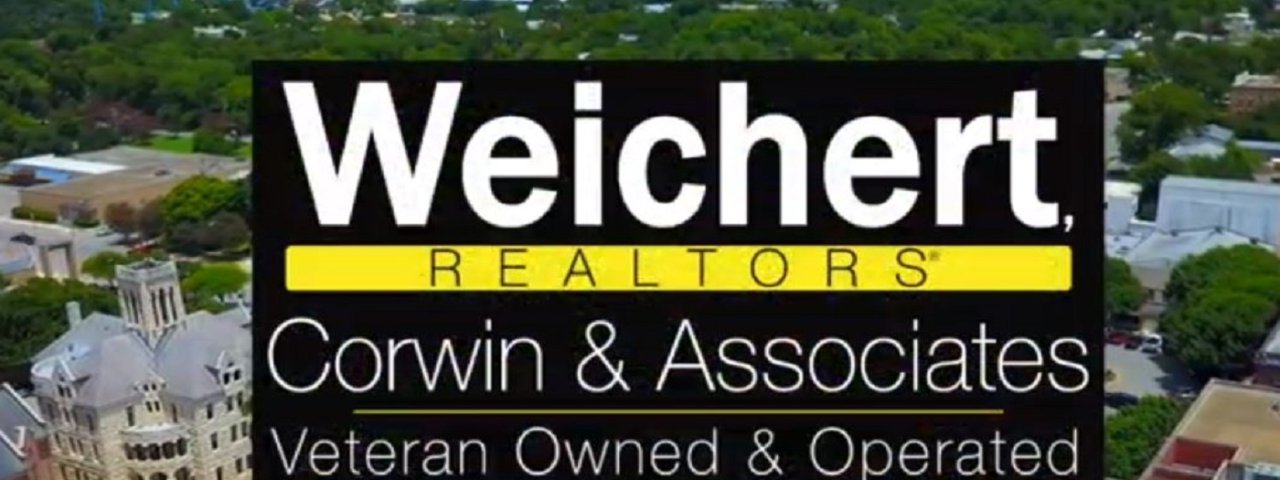 Weichert Realtors Corwin Associates