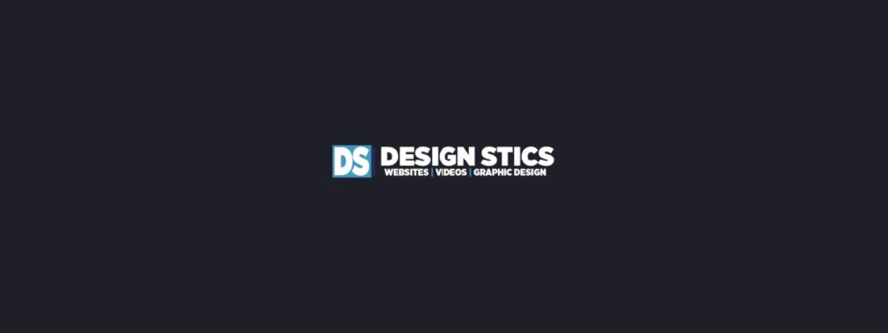 designstics