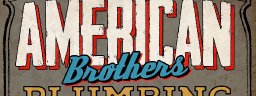 American Brothers LLC