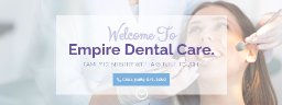 Empire Dental Care