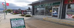 VapeStreetBurnabyBC