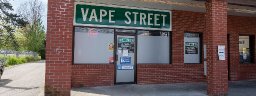 VapeStreetChilliwackBC