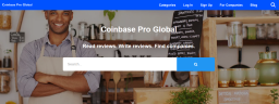 coinbaseproglobal