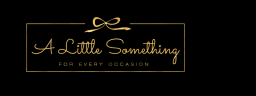 a-little-something