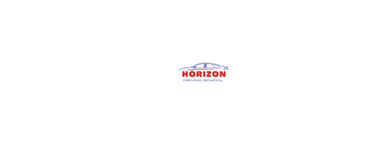 horizondrivingschool