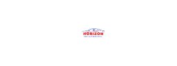 horizondrivingschool