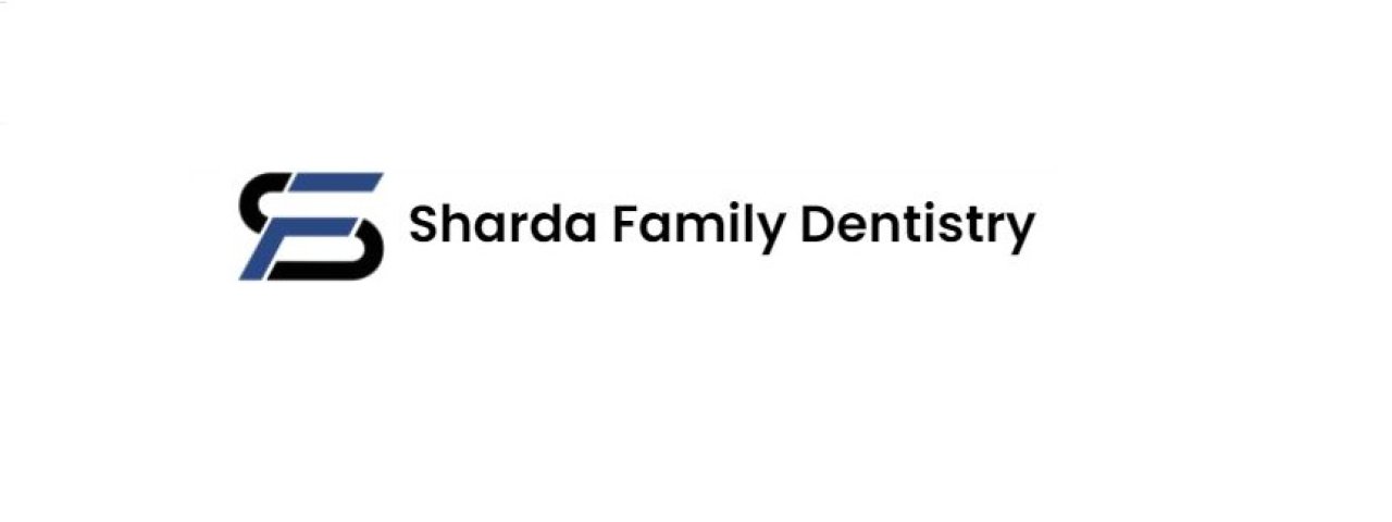 Sharda Family Dentistry