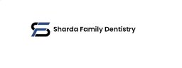 Sharda Family Dentistry