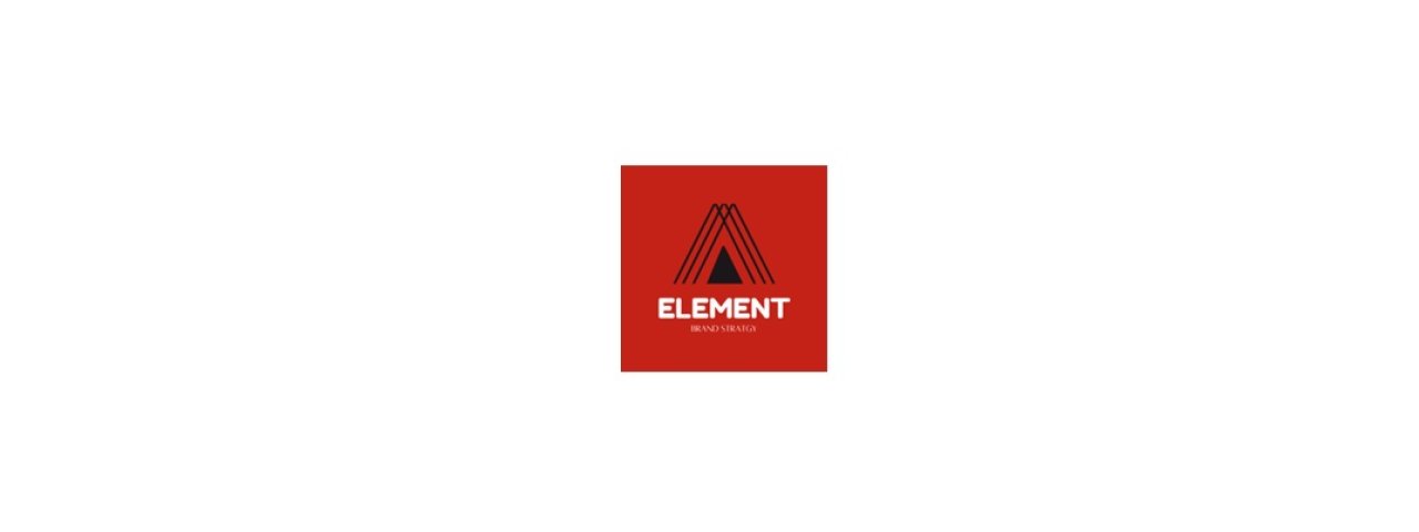 elementbrandstrategy