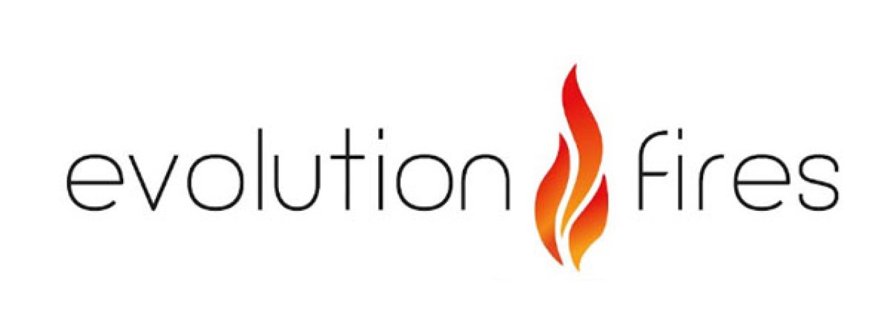 Evolution Fires