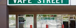 VapeStreetSurrey