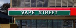 VapeStreetVancouverBC