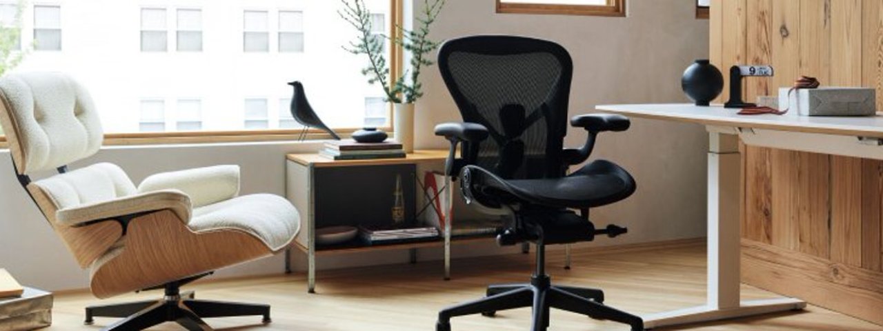 Herman Miller