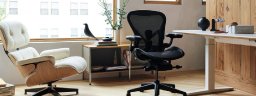 Herman Miller