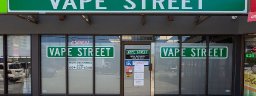 VapeStreetMarpole