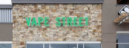 VapeStreetWestKelowna