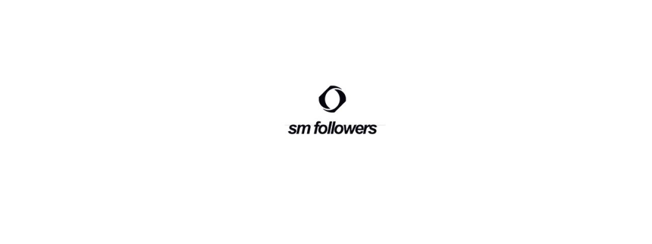 smfollowers