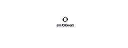 smfollowers