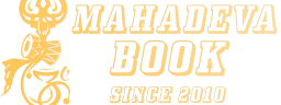 mahadevabook