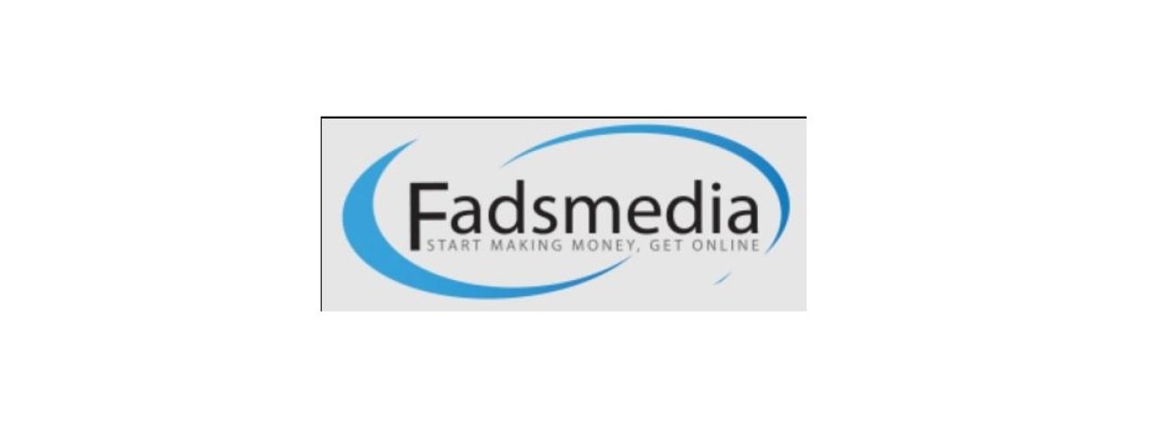 fadsmedia