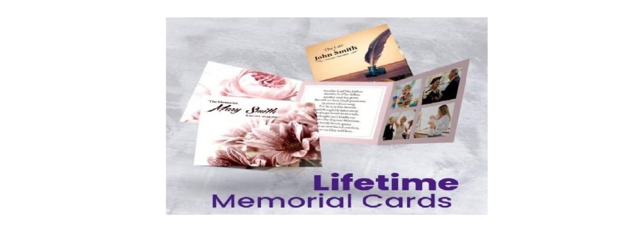 eternalmemorialcard