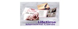 eternalmemorialcard