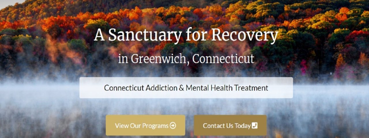 Connecticut Center for Recovery