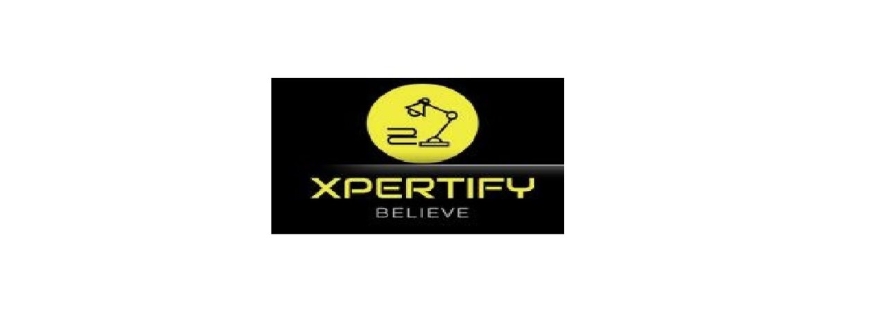 xpertify