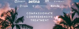 CompassionBehavioralHealth