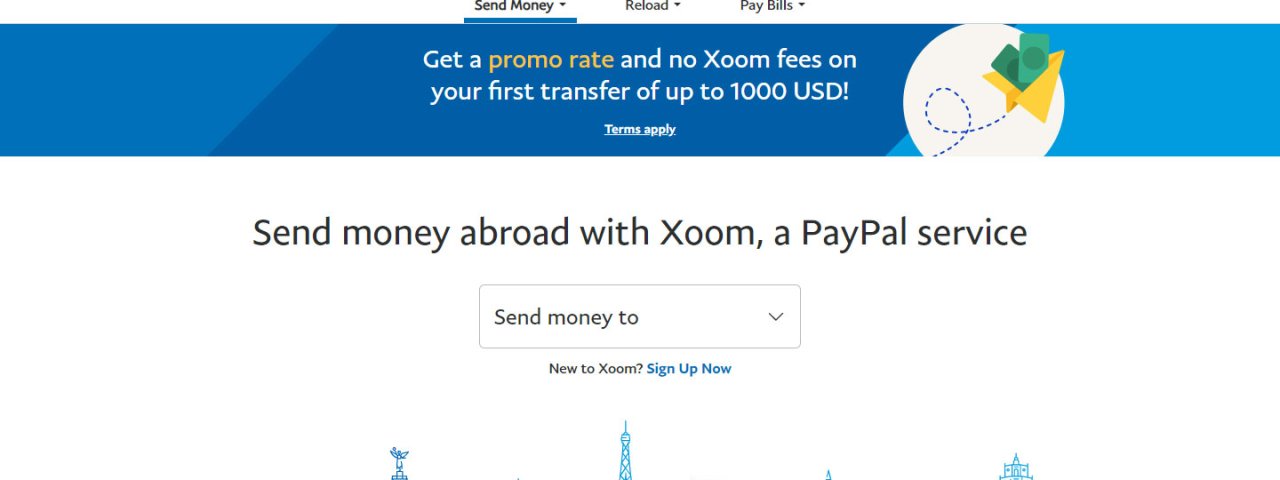 xoomlogn