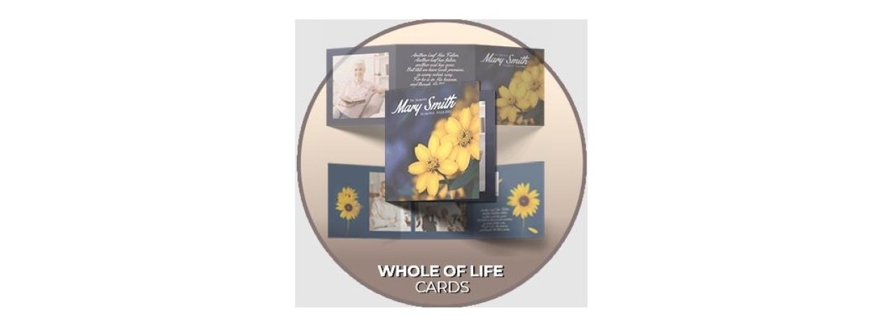 Forevermemorialcards