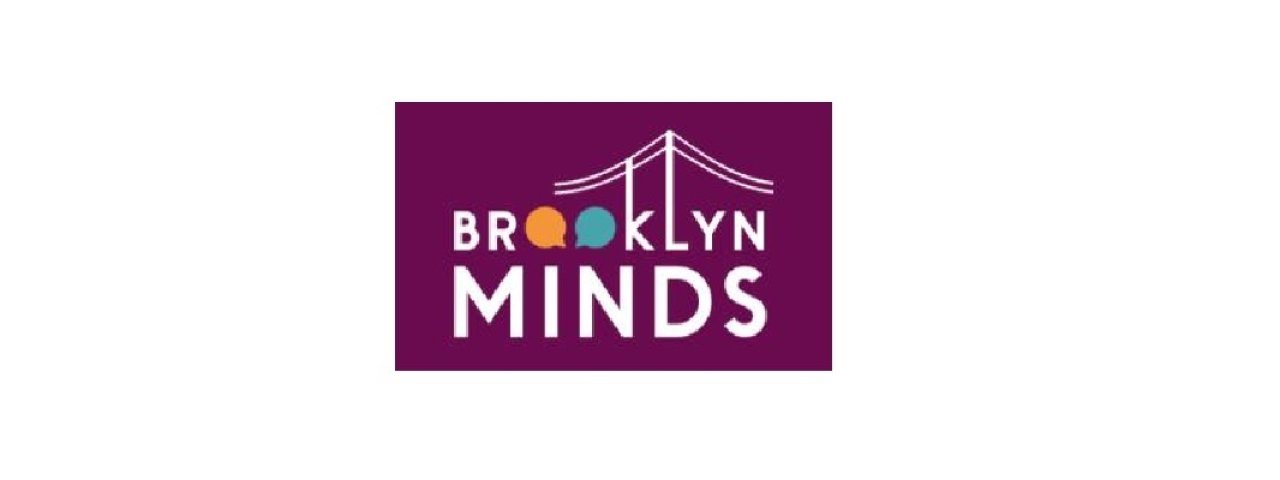 Brooklynminds