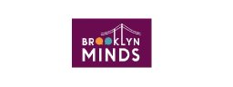 Brooklynminds