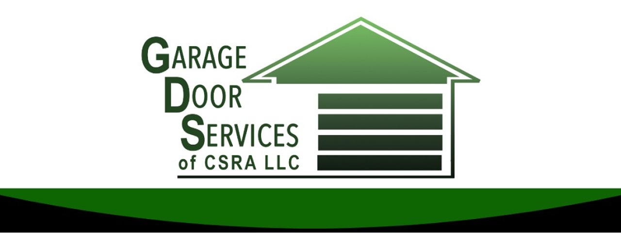 GarageDoorServicesofCSRALLC