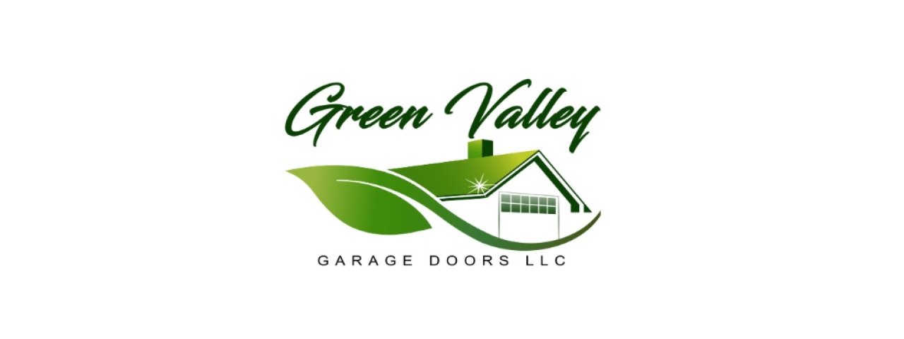 GreenValleyGarageDoorsLLC