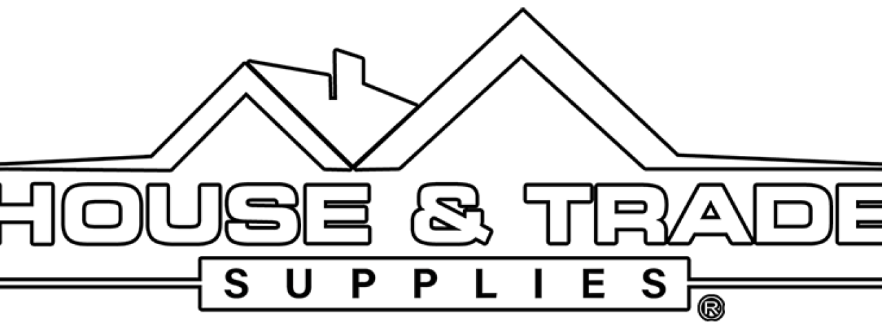 housetradesupplies