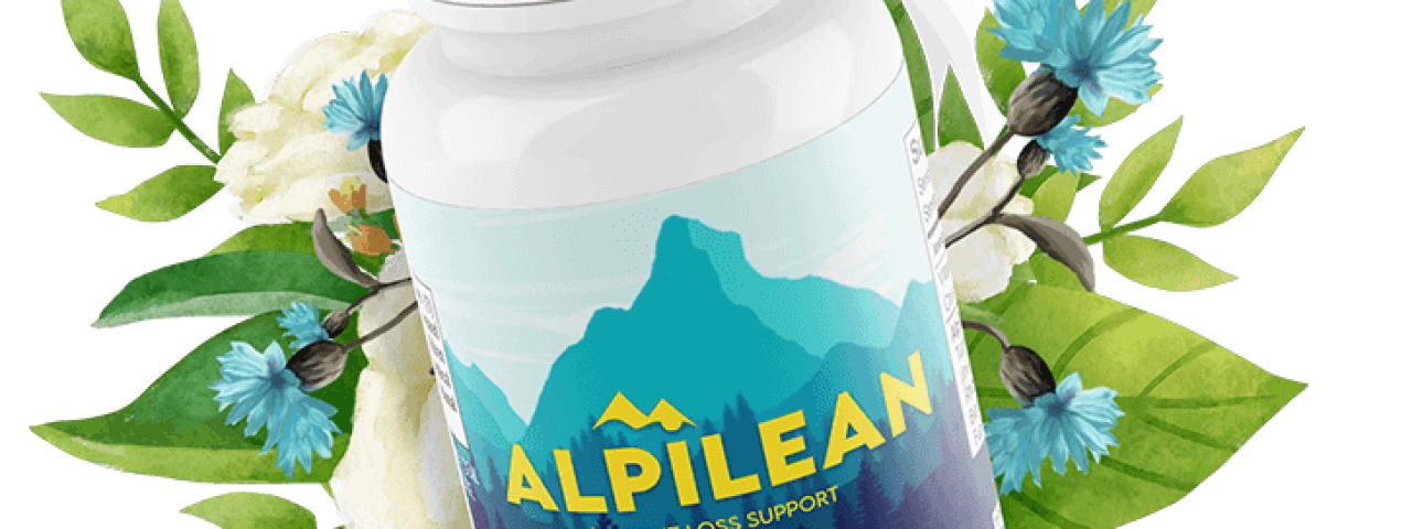 Alpilean3