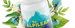 Alpilean3